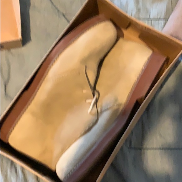 Men’s shoes sizes 11, 11.5, and 12 - Picture 3 of 7